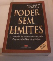 Poder sem Limites